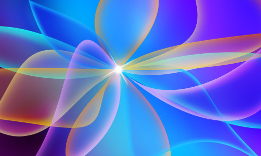 1022781 (a): :1920x1145